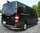 M-B Sprinter W906 Style tail bumber protection bars