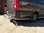 M-B Sprinter W906 Style takapuskurin suojaputket