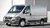 Fiat Ducato EU-Front guard (Cobra)