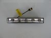 5 Led module to Cobra daytime led lightbar