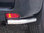 Toyota Land Cruiser FJ150 Rear bumber protection bar