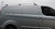 Ford Transit Custom Roof rails (long)