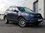 Honda CR-V Astinlaudat 2007-8/2012