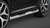 Kia Sportage Side bars 2016-2021