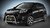 Kia Sportage Kylkiputket 2016-2021