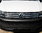 VW Transporter T6 Chrome grille trim set (4 pcs)