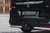 M-B Vito W447 Rear bumber protection bar