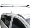 M-B Vito W639 ja W447 Roof rails (Omtec)