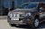 Volkswagen Amarok Small light bar