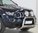 Jeep Compass EU-Valorauta (Misutonida)