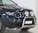 Jeep Compass Front guard