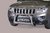 Jeep Compass Front guard