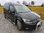 VW Caddy Maxi Side bars (Omtec)