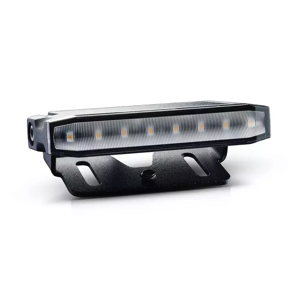 Monsterlux Level Work LED-työvalo