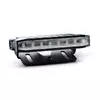 Monsterlux Level Work LED-työvalo