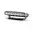 Monsterlux Level Work LED work light