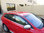 Honda CR-V Side windows deflectors 2007-8/2012