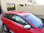 Honda CR-V Sivulasin tuuliohjaimet 9/2012-2018