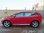 Honda CR-V Sivulasin tuuliohjaimet 9/2012-2018