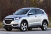 Honda HRV