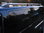 Ford Transit Custom Roof rails (short)