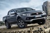 Fiat Fullback