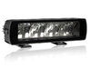 Optibeam Savage 12 Led-lisävalo