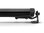 Lazer Glide Elite parkkivalolla