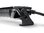 Lazer Glide Elite parkkivalolla