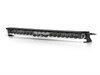 Lazer Glide Elite with parking light