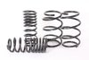 VW Transporter T6 Eibach Pro-kit lowering kit E10-85-013-02-22