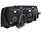 VW Transporter T5 GP Light Tube dark front lights
