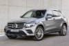 MB GLC X253