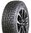Mazzini Ice Leopard SUV 265/60 R18 114T XL studded