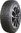 Mazzini Ice Leopard SUV 265/60 R18 114T XL studded