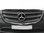 M-B Vito W447 Front grille trim frame