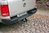 Volkswagen Amarok Vetokoukku