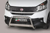 Fiat Talento EU-Front guard (Misutonida)