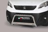 Peugeot Expert EU-Front guard 2016-> (Misutonida)