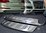 Audi Q7 Puskurien suojat (facelift)