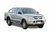 Toyota Hilux EU-Valoteline 2006-2011 (Misutonida)