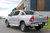 Toyota Hilux Astinlaudat Double Cap 2016-2024 (Metec)