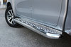 Toyota Hilux Astinlaudat Double Cap 2016-2023 (Metec)