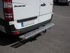 Astinlauta_vetokoukulla_Sprinter_s.jpg