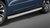 Citroen Jumpy Safety Side bars 2016->