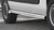 Renault Master Safety Side bars
