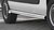 Nissan NV400 Safety Side bars