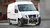 Opel Movano Safety Side bars