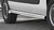 Opel Movano Safety Side bars