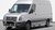 VW Crafter Side bars (Cobra)